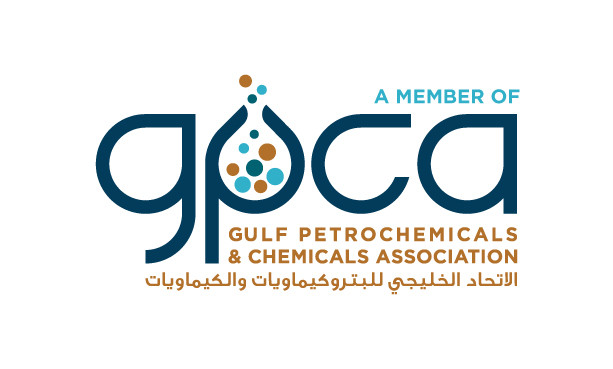 GPCA Logo
